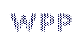 WPP