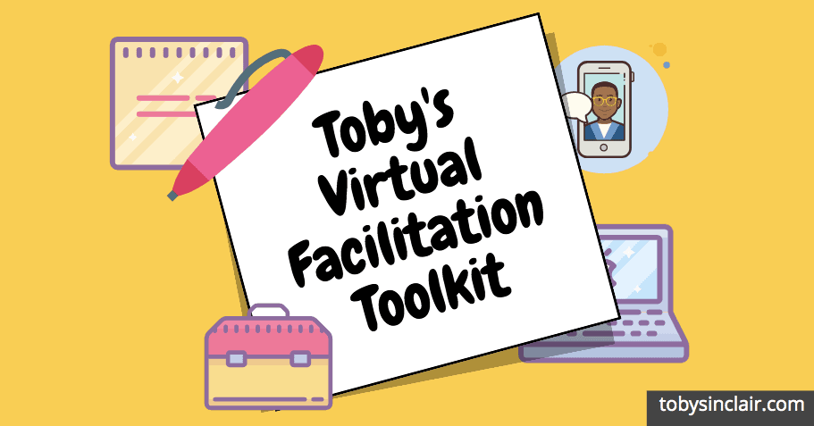 8 Virtual Agile Training Activities to Teach Scrum | Using Miro and Kahoot!
