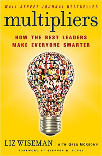 Book Summary: Team Topologies | Organizing Business and Technology Teams for Fast Flow