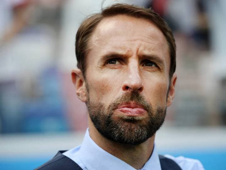 5 Leadership Lessons from England Manager Gareth Southgate