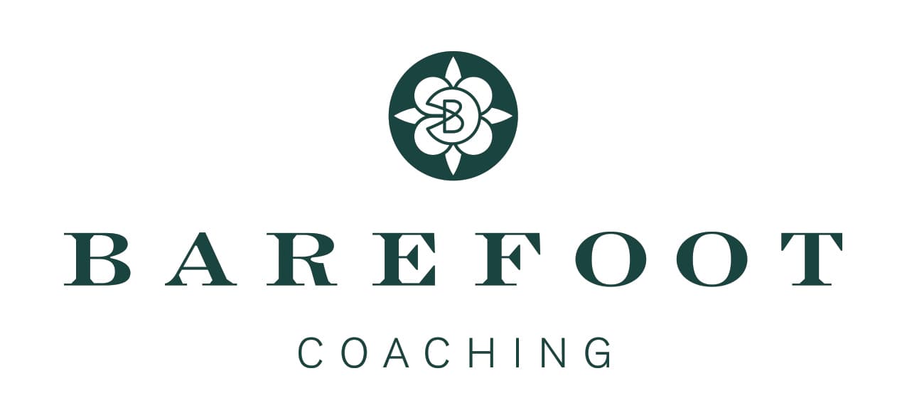 Becoming a Coach